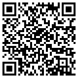 QR Code for Wes-Pac Distribution in Belvidere, IL 61008