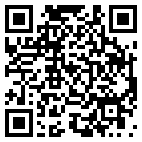 QR Code for West Loop Gym in Chicago, IL 60607