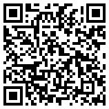QR Code for Wheeler's Pet Styling in Carlyle, IL 62231