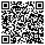QR Code for White John Stables in Hebron, IL 60034