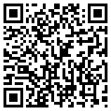 QR Code for Whitey's Tip Top in Peoria, IL 61604