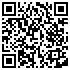 QR Code for Wholesale Mulch in Lemont, IL 60439