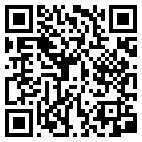 QR Code for Williams Lea in Chicago, IL 60661