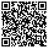 QR Code for Williams Memorial Services in Champaign, IL 61820
