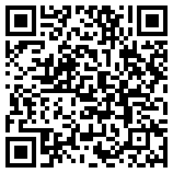 QR Code for Willow Lake Estates in Elgin, IL 60123