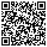 QR Code for Willowbrook Orthodontics in Willowbrook, IL 60527