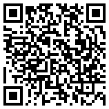 QR Code for Wirelessusa in Springfield, IL 62703