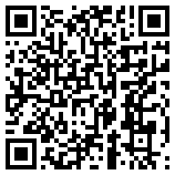 QR Code for Wisdom Computers in Steger, IL 60475