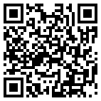QR Code for WMCL 1060 Radio in Mc Leansboro, IL 62859