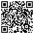 QR Code for Wood Natasha in Chicago, IL 60642