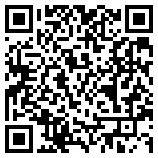 QR Code for World Classics in Skokie, IL 60077