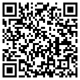QR Code for Worldwide Notification in Steger, IL 60475