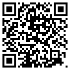 QR Code for Write Green in Elk Grove Village, IL 60007