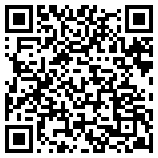 QR Code for Yash Technologies in East Moline, IL 61244