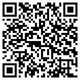 QR Code for Yau's Chow Chinese Restaurant in Wheeling, IL 60090