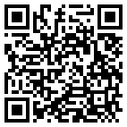 QR Code for Yindee in Chicago, IL 60613
