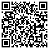 QR Code for Young Pipe Testing in Fairfield, IL 62837