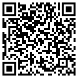 QR Code for Ypv Distribution in Elk Grove Village, IL 60007