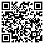 QR Code for Z Bistro in Springfield, IL 62701