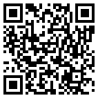 QR Code for Zp Realty in Chicago, IL 60630