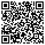 QR Code for 1001 Medical Center in Maywood, IL 60153