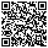 QR Code for 147th and Halsted Currency Ex in Harvey, IL 60426