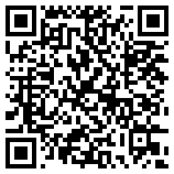 QR Code for First Source Contractors - Iii in East Moline, IL 61244