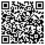 QR Code for 21 Century Smoking in Lincolnwood, IL 60712