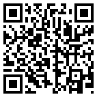 QR Code for Sales Empowerment Group in Chicago, IL 60654