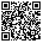 QR Code for 520 llc in Schaumburg, IL 60193