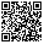 QR Code for 7-Eleven in Joliet, IL 60435