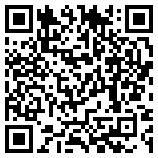 QR Code for 7-Eleven in Skokie, IL 60076