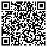 QR Code for 850 Dewitt Building in Chicago, IL 60611