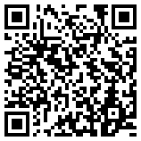 QR Code for Local Locksmith Hines in Hines, IL 60141