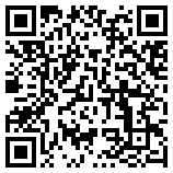 QR Code for Aca Management Services in Elk Grove Village, IL 60007