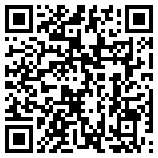 QR Code for A Disability Attorney in Tinley Park, IL 60477
