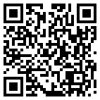 QR Code for A in Woodstock, IL 60098
