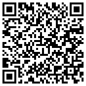 QR Code for Aaron Simmons - State Farm Insurance Agent in Peoria, IL 61604