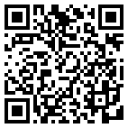 QR Code for Aasher Inc in Schaumburg, IL 60173