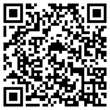QR Code for Abingdon Banking Center in Abingdon, IL 61410
