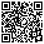 QR Code for Acacia Hoa in Indian Head Park, IL 60525