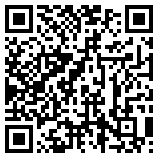 QR Code for Accutech Electric in Wood Dale, IL 60191