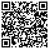 QR Code for Johnson Stephen A DDS in Monmouth, IL 61462