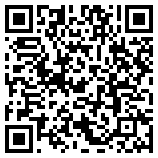 QR Code for Adp in Hoffman Estates, IL 60169
