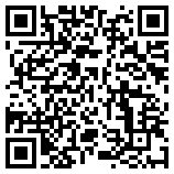 QR Code for Adt Security Services in Quincy, IL 62301