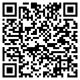 QR Code for Adult Care llc Midwest in Elk Grove Village, IL 60007