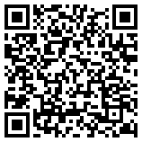 QR Code for Advantage Staffing in Peoria, IL 61614