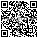 QR Code for Advantech USA in Evergreen Park, IL 60805