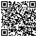 QR Code for Aegis Entry Access System in Lynwood, IL 60411