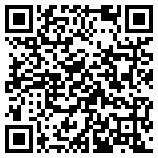 QR Code for Air Services Company in Bensenville, IL 60106